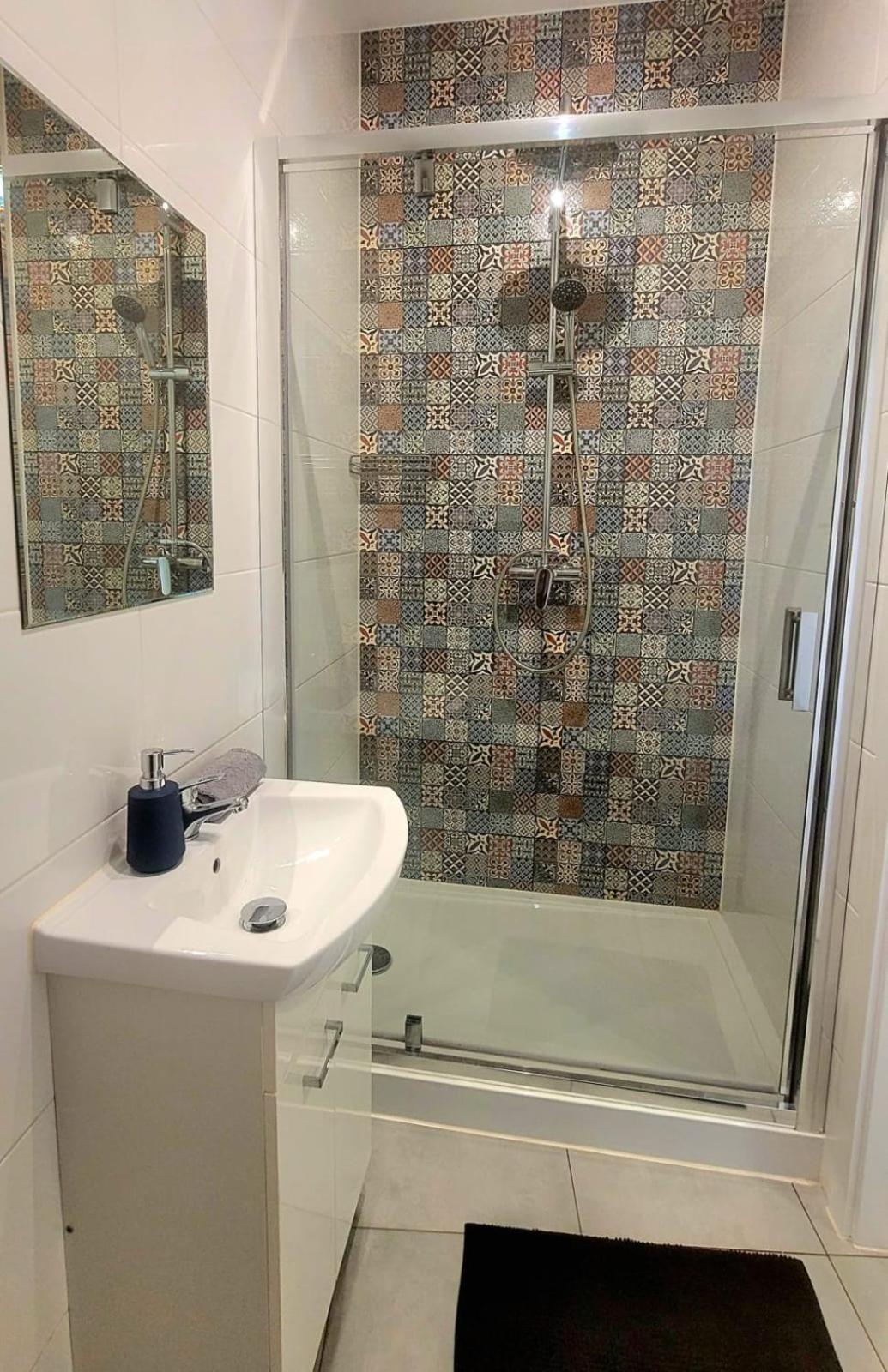 Apartamenty Na Starym Miescie Gliwice Eksteriør billede